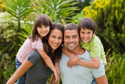 Get Life Insurance in Willamette Valley, OR