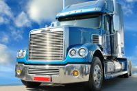 Trucking Insurance Quick Quote in Willamette Valley, OR & WA