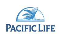 Pacific Life