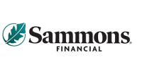 Sammons Financial