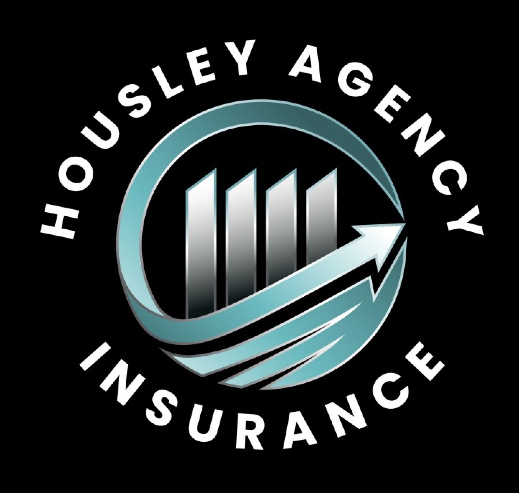 Housley Insurance & Financial Services - About Us