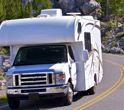 Affordable RV Insurance in Junction City, OR - Housley Insurance & Financial Services