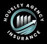 Housley Insurance & Financial Services