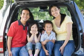 Car Insurance Quick Quote in Willamette Valley, OR & WA