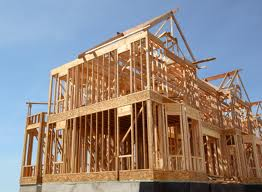 Builders Risk Insurance in Junction City, OR