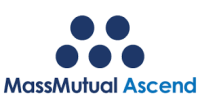 Mass Mutual Ascend